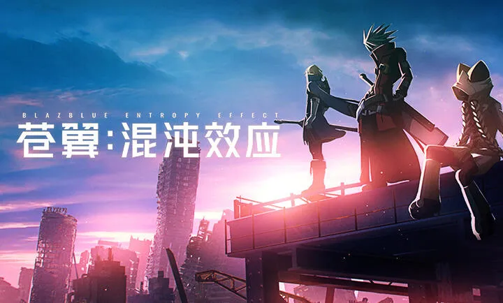 ����������ЧӦ-����ֱ��(������Ϸ����)v1.1.3 ��׿���ͼ