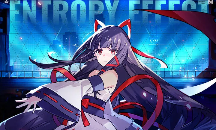 ����������ЧӦ-����ֱ��(������Ϸ����)v1.1.3 ��׿���ͼ