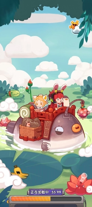 �ڵ��Գ�(ð��С��Ϸ)v1.5 ��Ѱ��ͼ