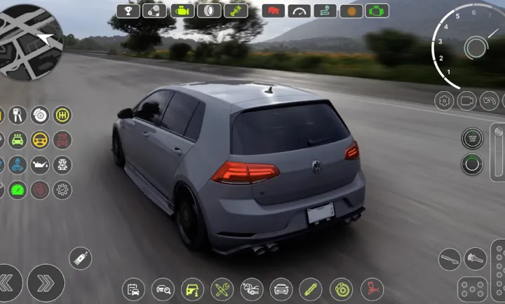 ���ڸ߶���4����ģ����2026�ٷ�����v2.0 ��׿���ͼ