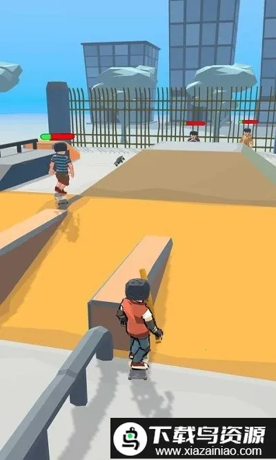 �����ʱ���(�Կ������Ϸ)v0.2 ��׿���ͼ