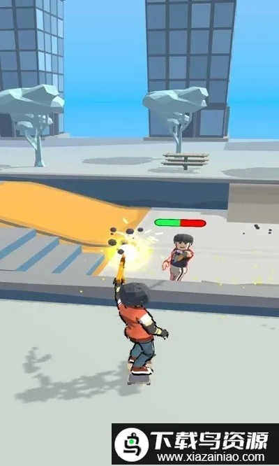 �����ʱ���(�Կ������Ϸ)v0.2 ��׿���ͼ