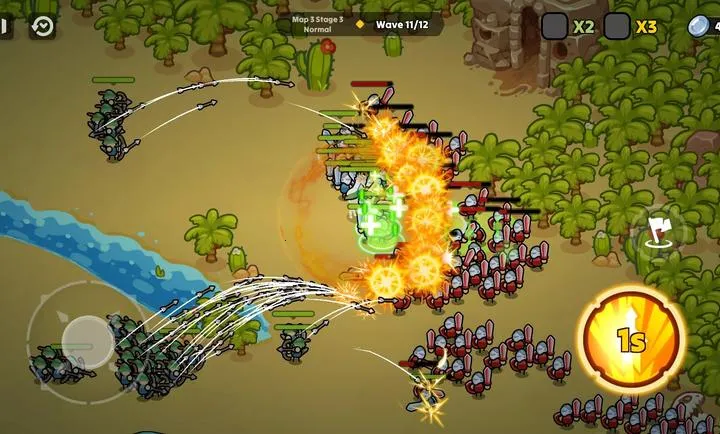 ҹĻ�������߾�������׿���ֻ���v1.1.304 �ֻ����ͼ