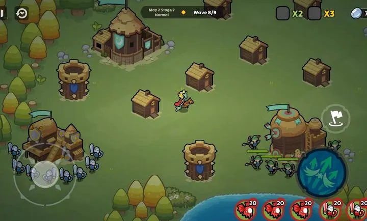 ҹĻ�������߾�������׿���ֻ���v1.1.304 �ֻ����ͼ