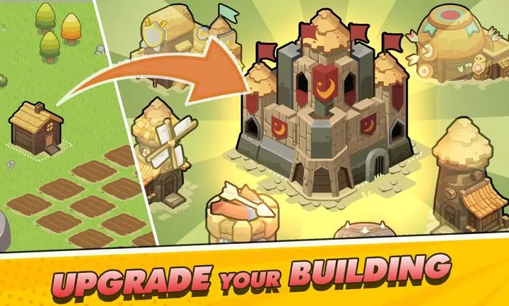 ҹĻ�������߾�������׿���ֻ���v1.1.304 �ֻ����ͼ