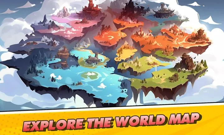 ҹĻ�������߾�������׿���ֻ���v1.1.304 �ֻ����ͼ