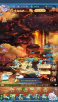 ����ü�(����ð����Ϸ)v1.0.1 ��Ѱ��ͼ