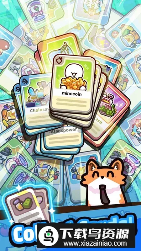 Juice King����֭�������̵�(ˮ���۹���Ӫ��Ϸ)v1.4.1 �ٷ������ͼ