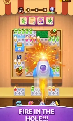 ���ȴ��(���ȷ���ƴͼ��Ϸ)v0.0.22 �ٷ������ͼ