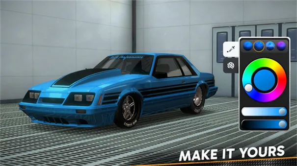 �޼���쭳�2����������v2.10.100 ��Ѱ��ͼ