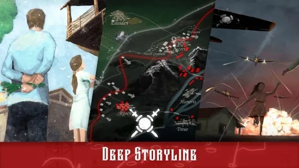 ս����˾�ƽ��v1.55 �ٷ������ͼ