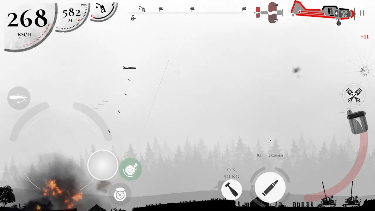 ս����˾�ƽ��v1.55 �ٷ������ͼ