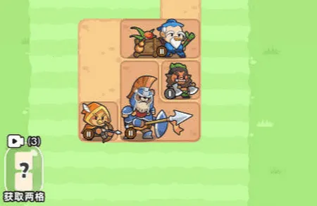 冒险者联盟MOD作弊菜单最新版本更新 冒险者联盟MOD作弊菜单最新版本更新