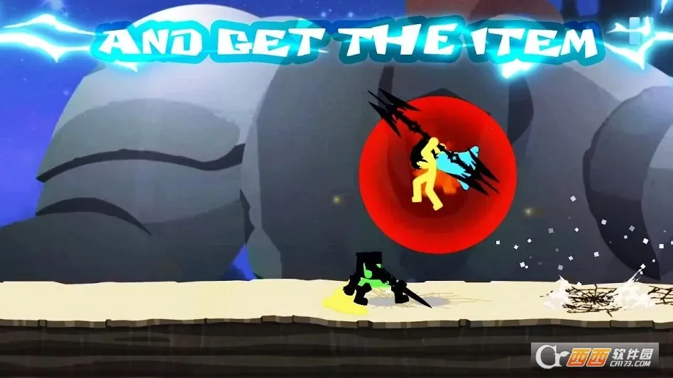 ���ٻ�������ò˵�v1.78.25 �ֻ����ͼ