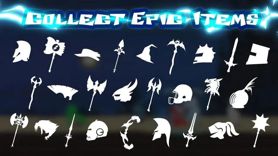 ���ٻ�������ò˵�v1.78.25 �ֻ����ͼ