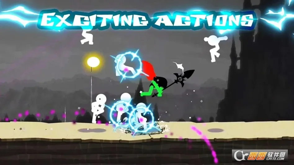 ���ٻ�������ò˵�v1.78.25 �ֻ����ͼ