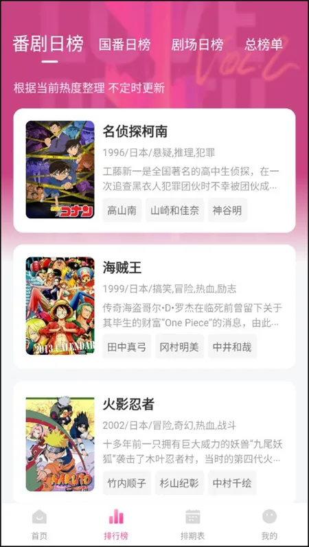 Ѽ��Ѽ�����׷��