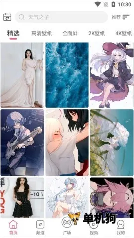 Ԫ����ֽ��̬��ֽ