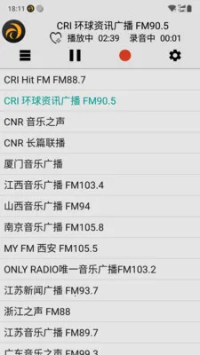 �������������Ͼɰ汾����v4.9 ��׿���ͼ