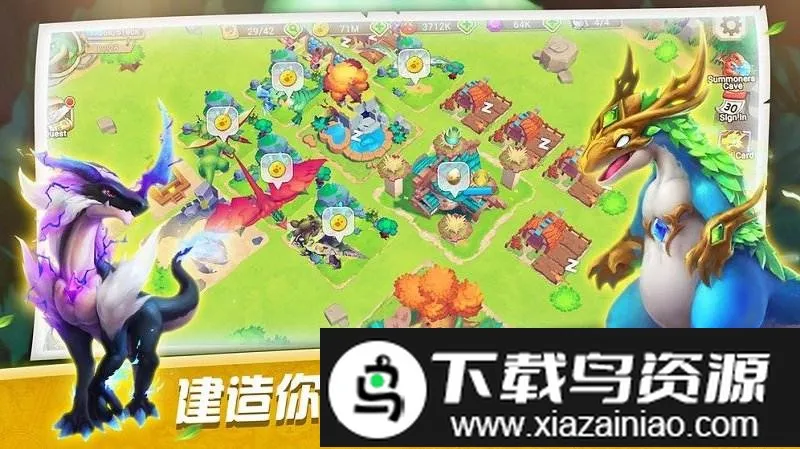 ����ѵ��ʦ2026���°汾v1.0 �ٷ������ͼ