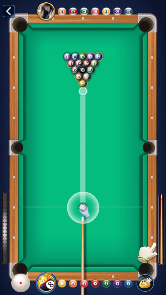 ����������а�v1.0.5_beta �ֻ����ͼ