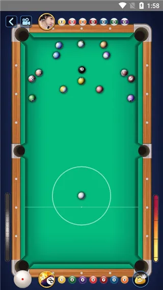 ����������а�