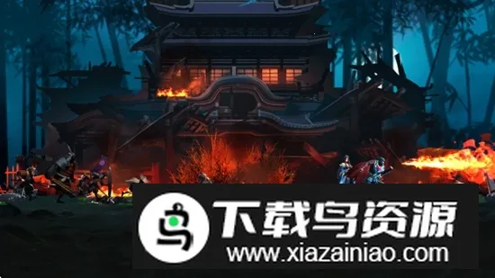 ����սʿ32026�ٷ����°汾v1.42.1 ��׿���ͼ