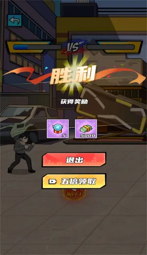 ������Ϯ֮·2026�ٷ�����