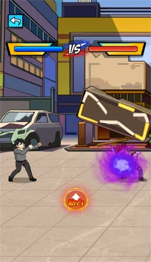 ������Ϯ֮·2026�ٷ�����v2025.03.433 ��Ѱ��ͼ