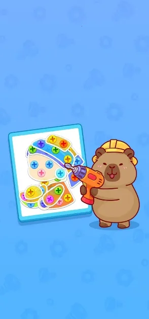 �Ұ�����˿��׿���ֻ���v1.1.1 �ֻ����ͼ