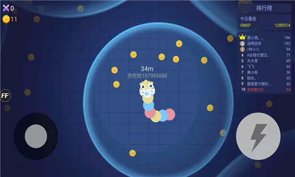 ̰���߽��������ù��ܲ˵�v1.6.35 �ٷ������ͼ