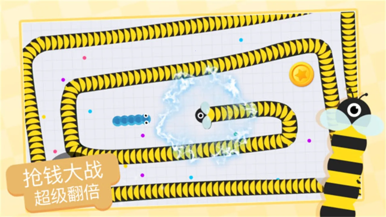 ̰���߽��������ù��ܲ˵�v1.6.35 �ٷ������ͼ