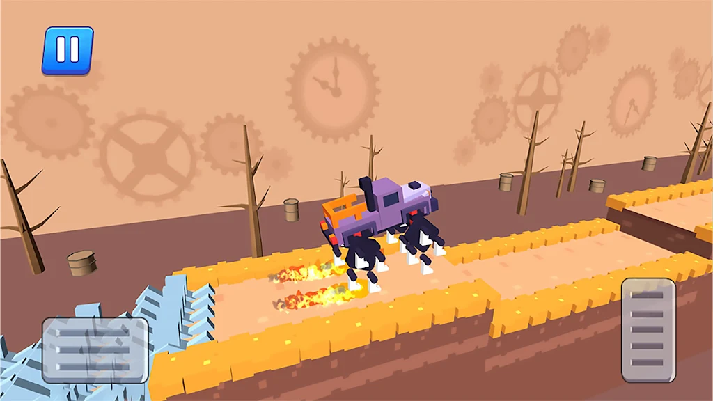 3D�������2026���ذ�װv1.6.18 �ٷ������ͼ