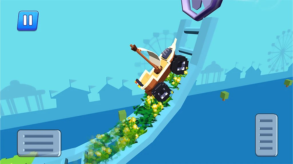 3D�������2026���ذ�װv1.6.18 �ٷ������ͼ