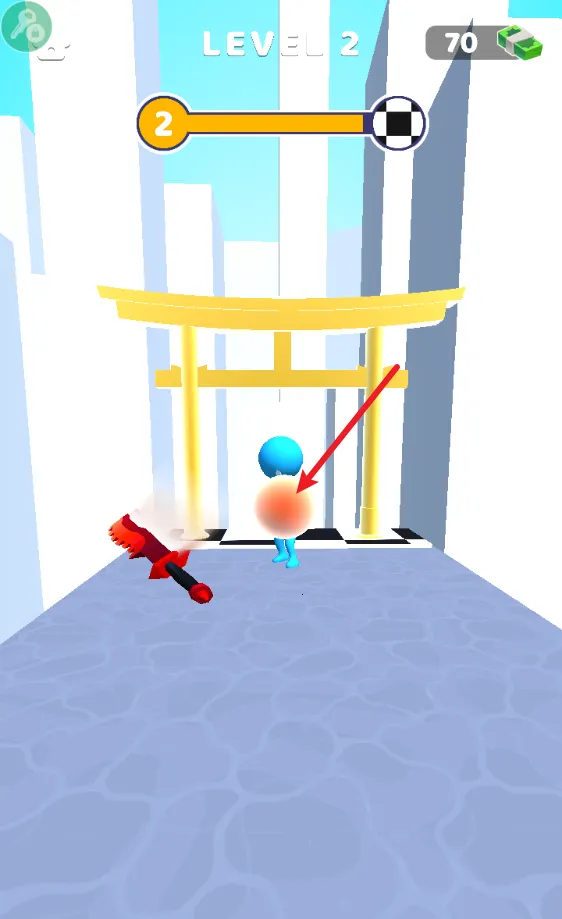 ����С���������ײ˵����°����ذ�װ