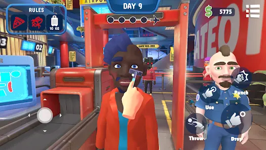 ���ǻ������������ֻ���v1.0.0 ��׿���ͼ