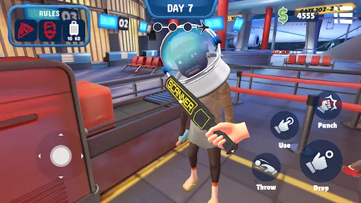 ���ǻ������������ֻ���v1.0.0 ��׿���ͼ