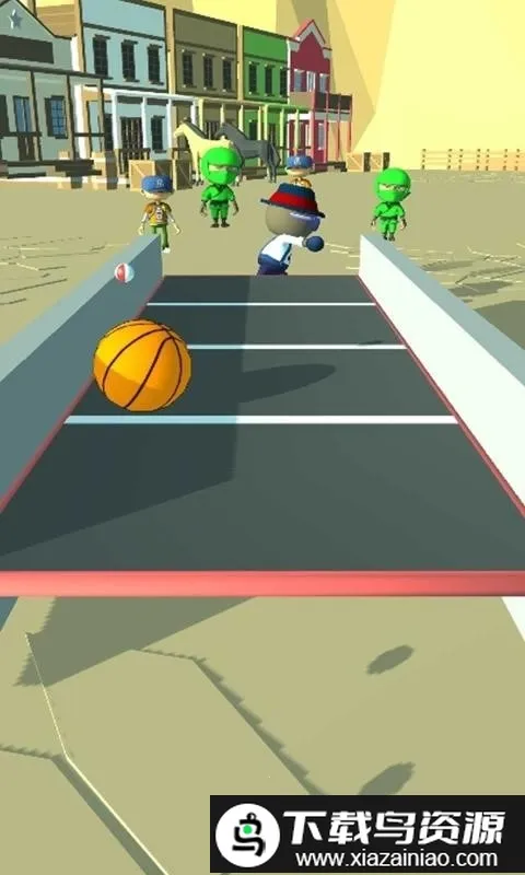 ��������(Ȥζ������Ϸ)v1.2 �ٷ������ͼ