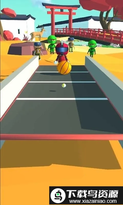 ��������(Ȥζ������Ϸ)v1.2 �ٷ������ͼ