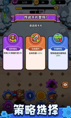 �����������ڹ�ȫ�������°汾v0.11.0 �ֻ����ͼ