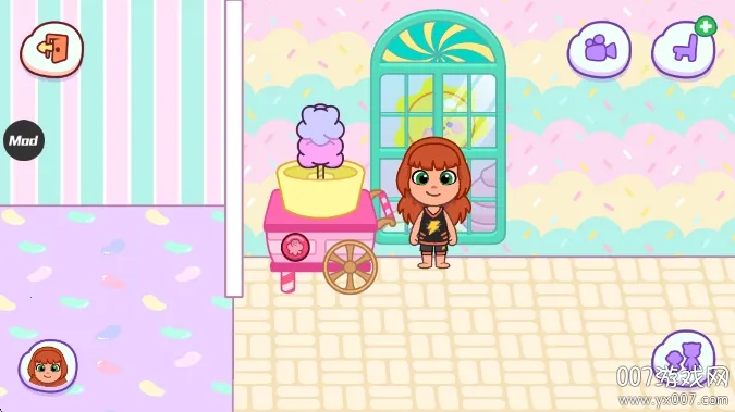 ��ķèС��ȫ������v1.4.2.20067 �ٷ������ͼ