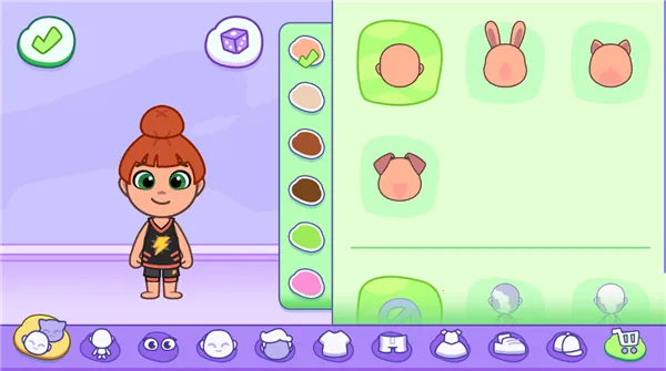 ��ķèС��ȫ������v1.4.2.20067 �ٷ������ͼ