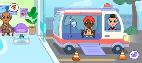 ��ķèС��ȫ������