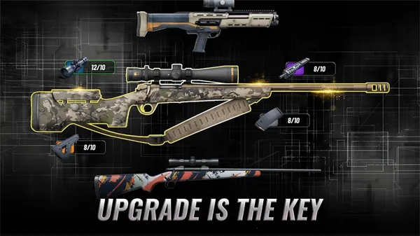 ���Գ�ͻ�������°�����v5.19.1 �ٷ������ͼ