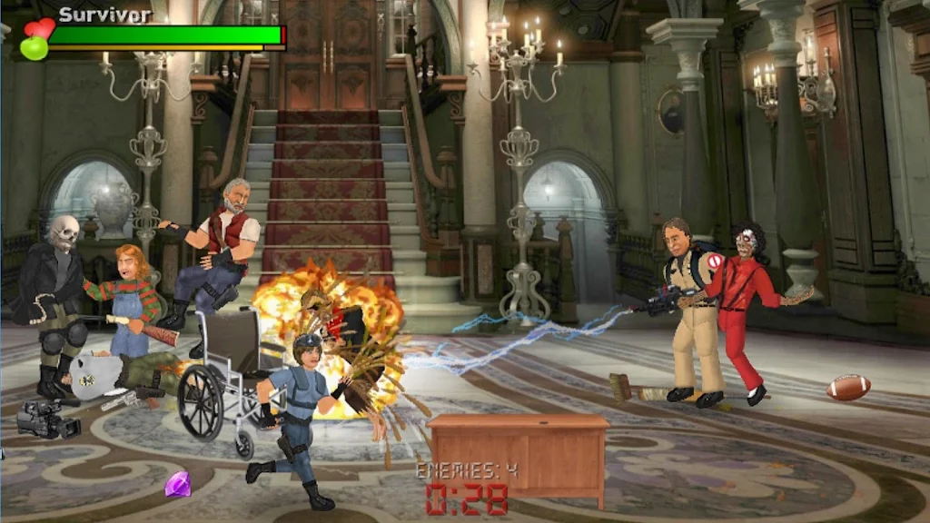 ��������2026���°汾v1.170.64 �ٷ������ͼ