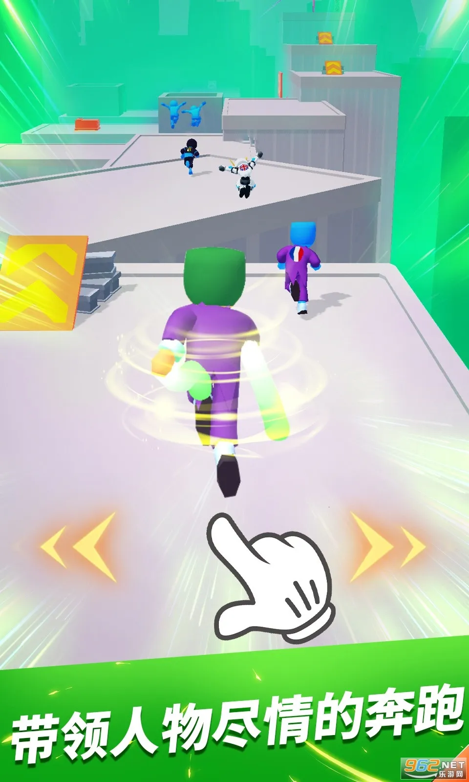 �����ܿ����޽�Ұ�v1.3.9 ��׿���ͼ