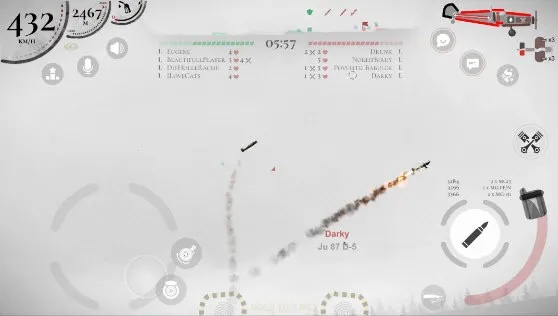 ս����˾�����ƽ������v1.55 ��Ѱ��ͼ