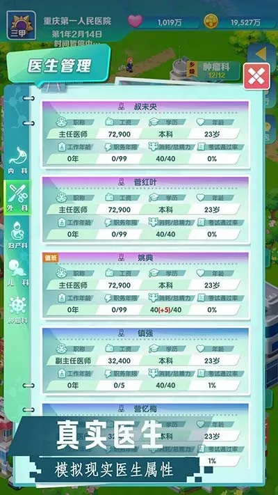�賿�ĵ��ҽԺ��Ϸ�ƽ�����޽��v441 �ٷ������ͼ