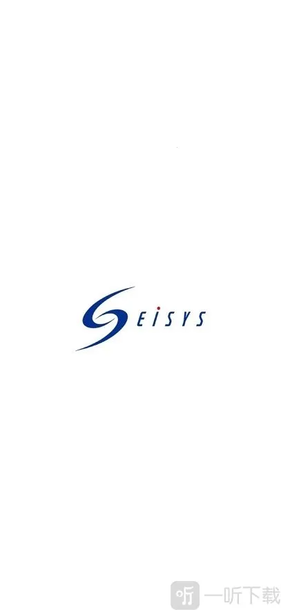 DL Play Box�����ֻ���