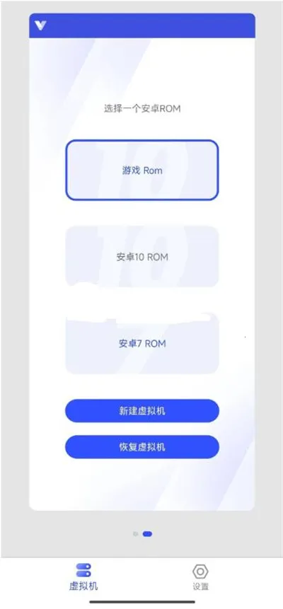 ����������ƽ��